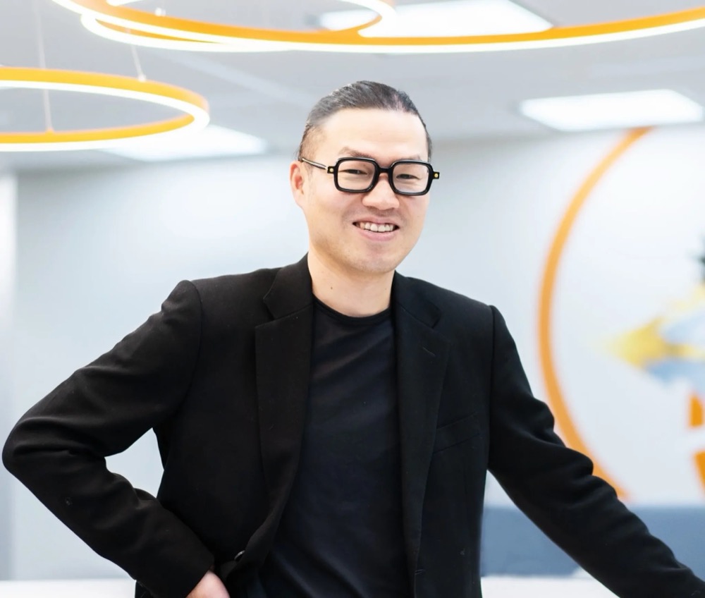 岩田進